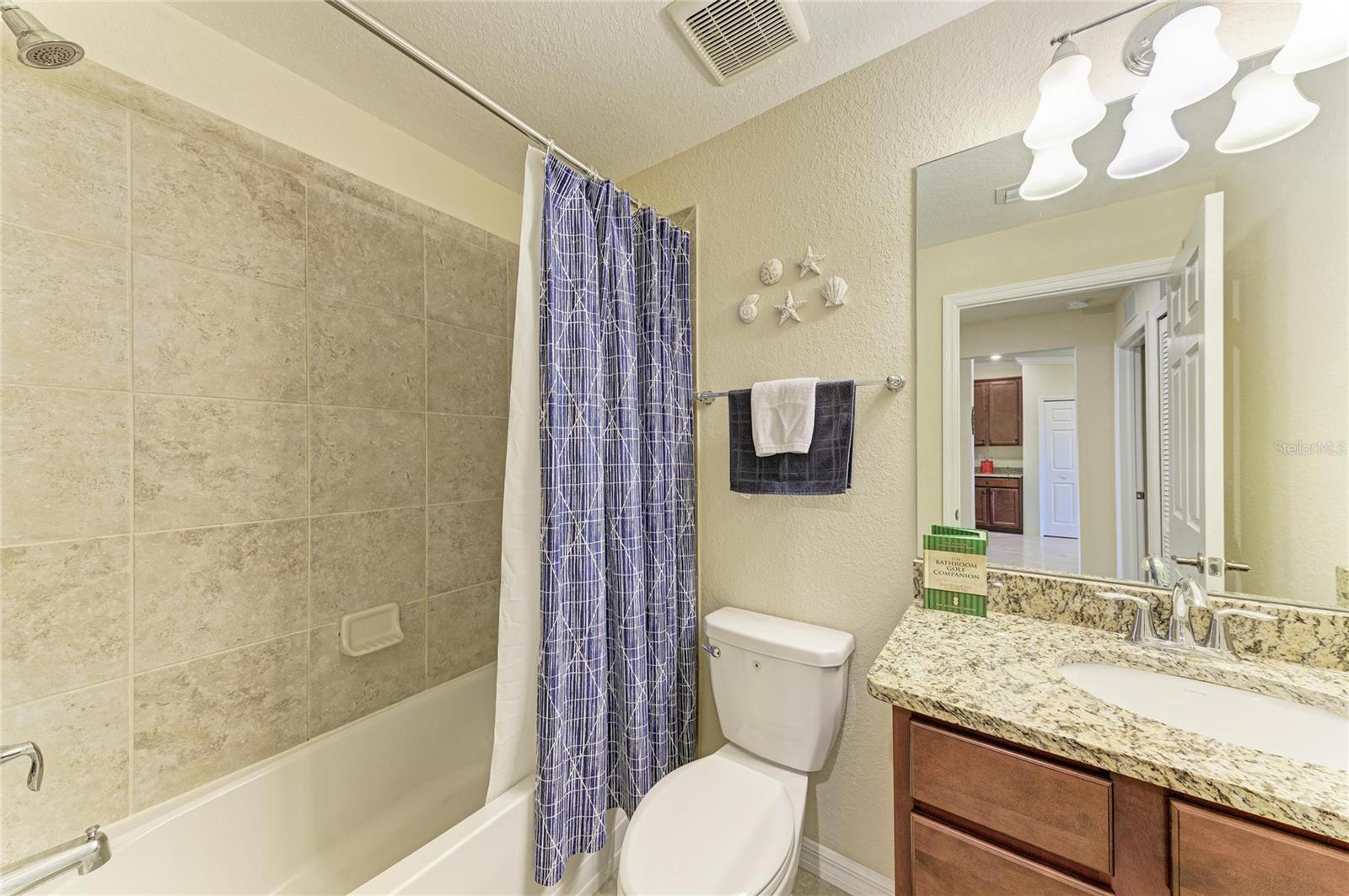 5558 PALMER CIR #205, LAKEWOOD RANCH, FL — photo 24