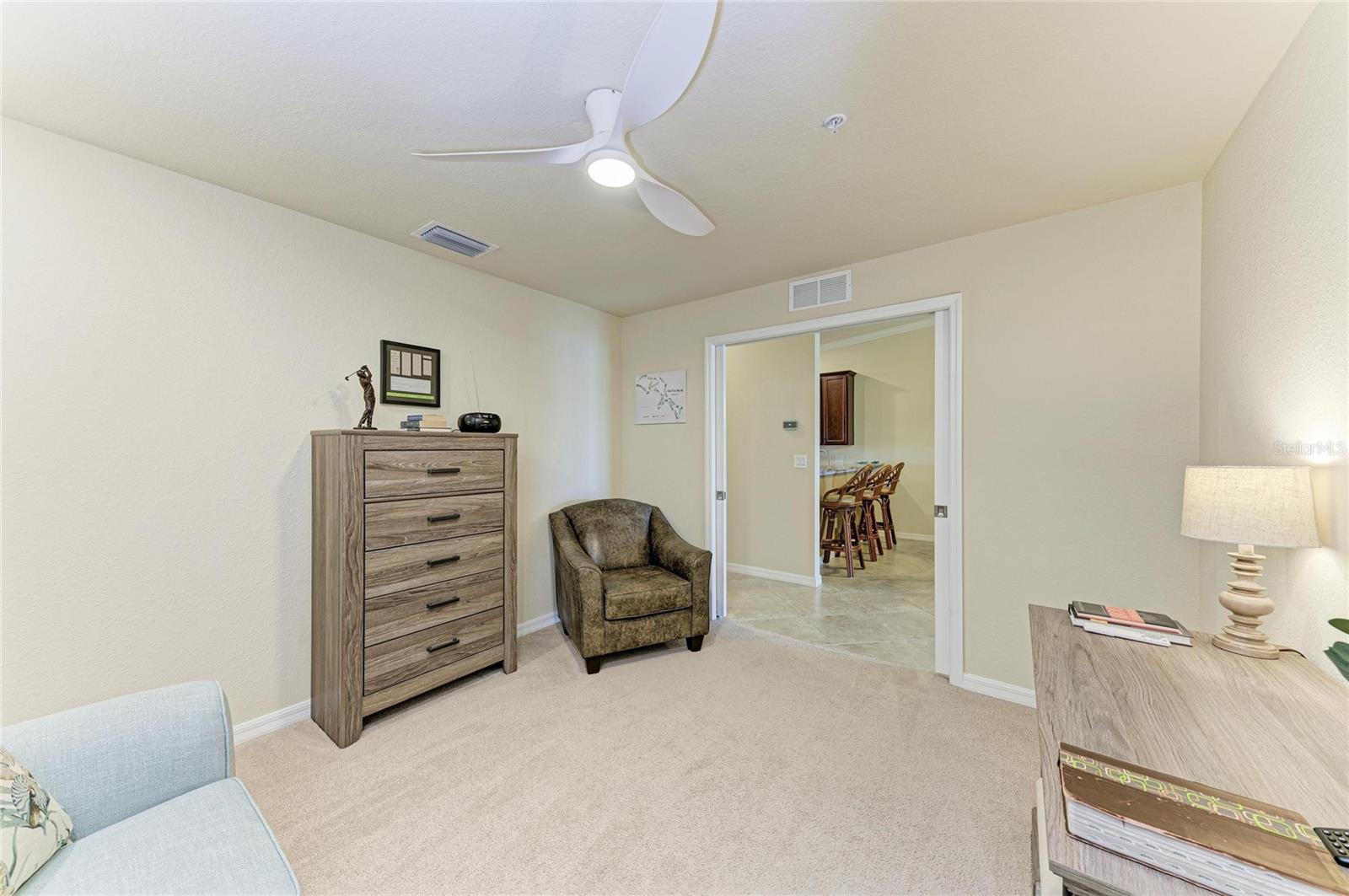 5558 PALMER CIR #205, LAKEWOOD RANCH, FL — photo 26