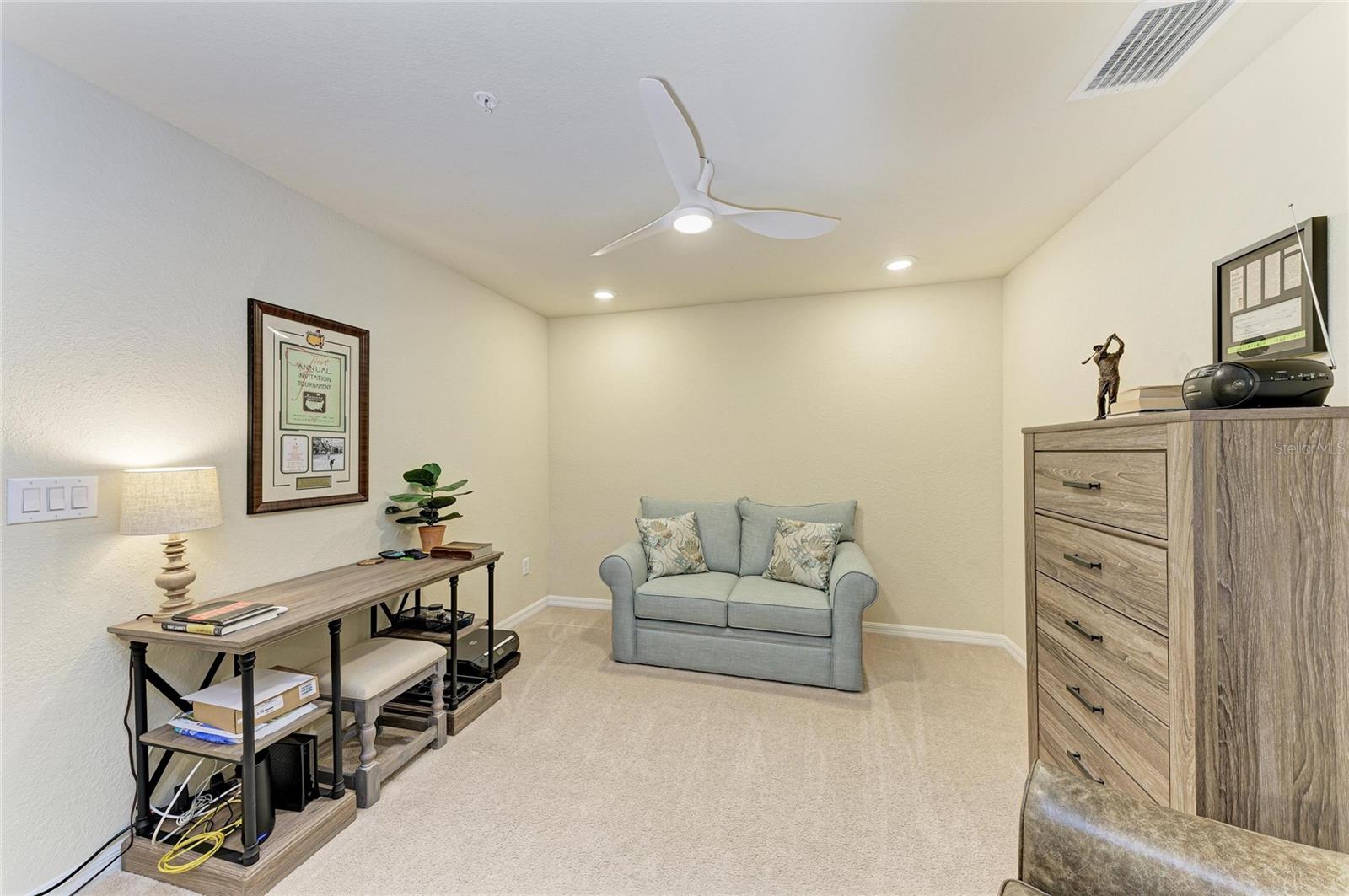 5558 PALMER CIR #205, LAKEWOOD RANCH, FL — photo 27
