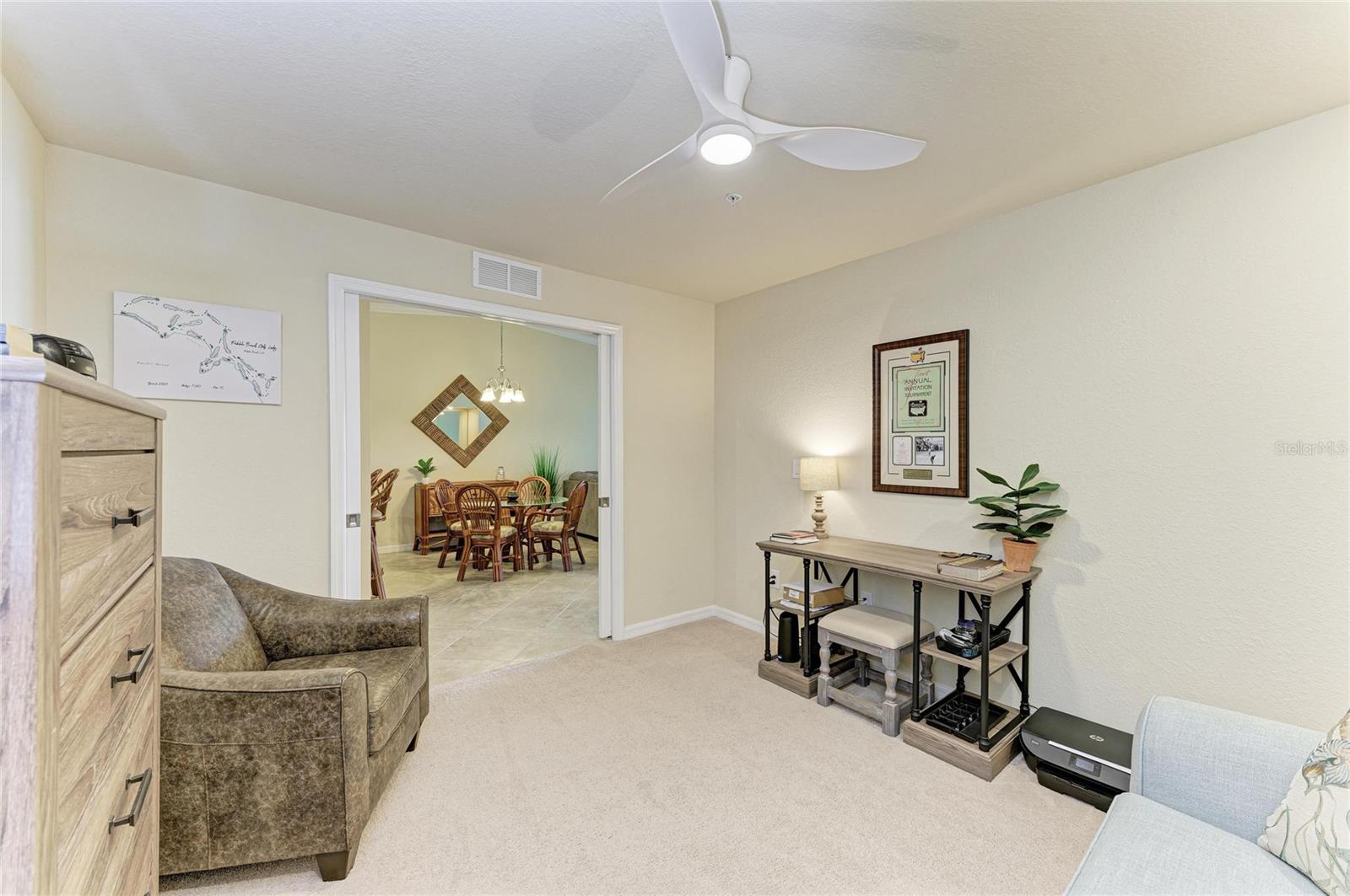 5558 PALMER CIR #205, LAKEWOOD RANCH, FL — photo 28