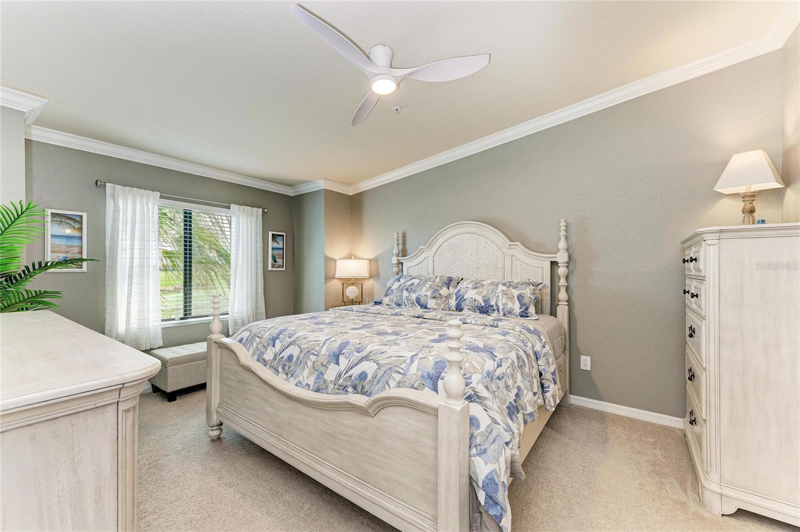 5558 PALMER CIR #205, LAKEWOOD RANCH, FL — photo 30