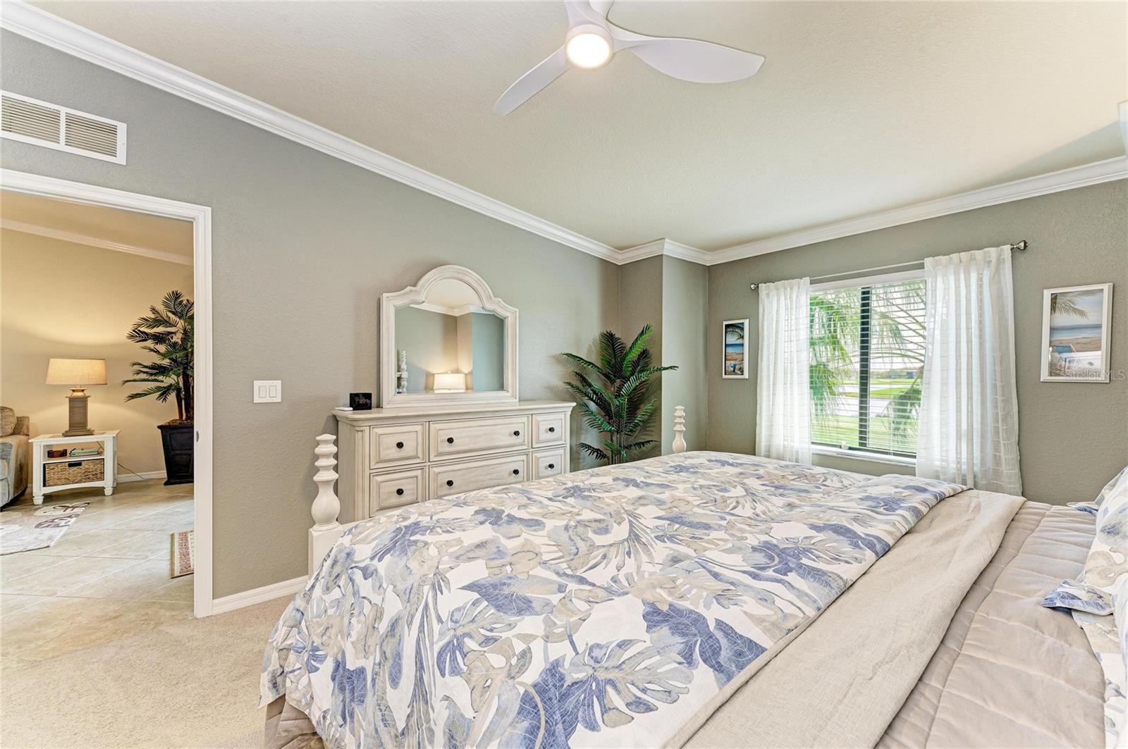 5558 PALMER CIR #205, LAKEWOOD RANCH, FL — photo 31