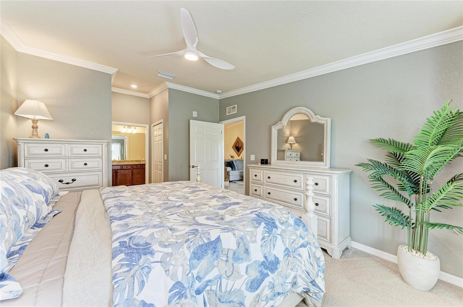 5558 PALMER CIR #205, LAKEWOOD RANCH, FL — photo 32