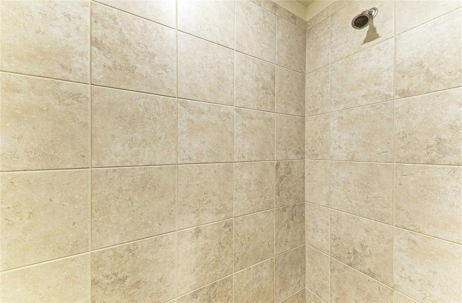 5558 PALMER CIR #205, LAKEWOOD RANCH, FL — photo 34