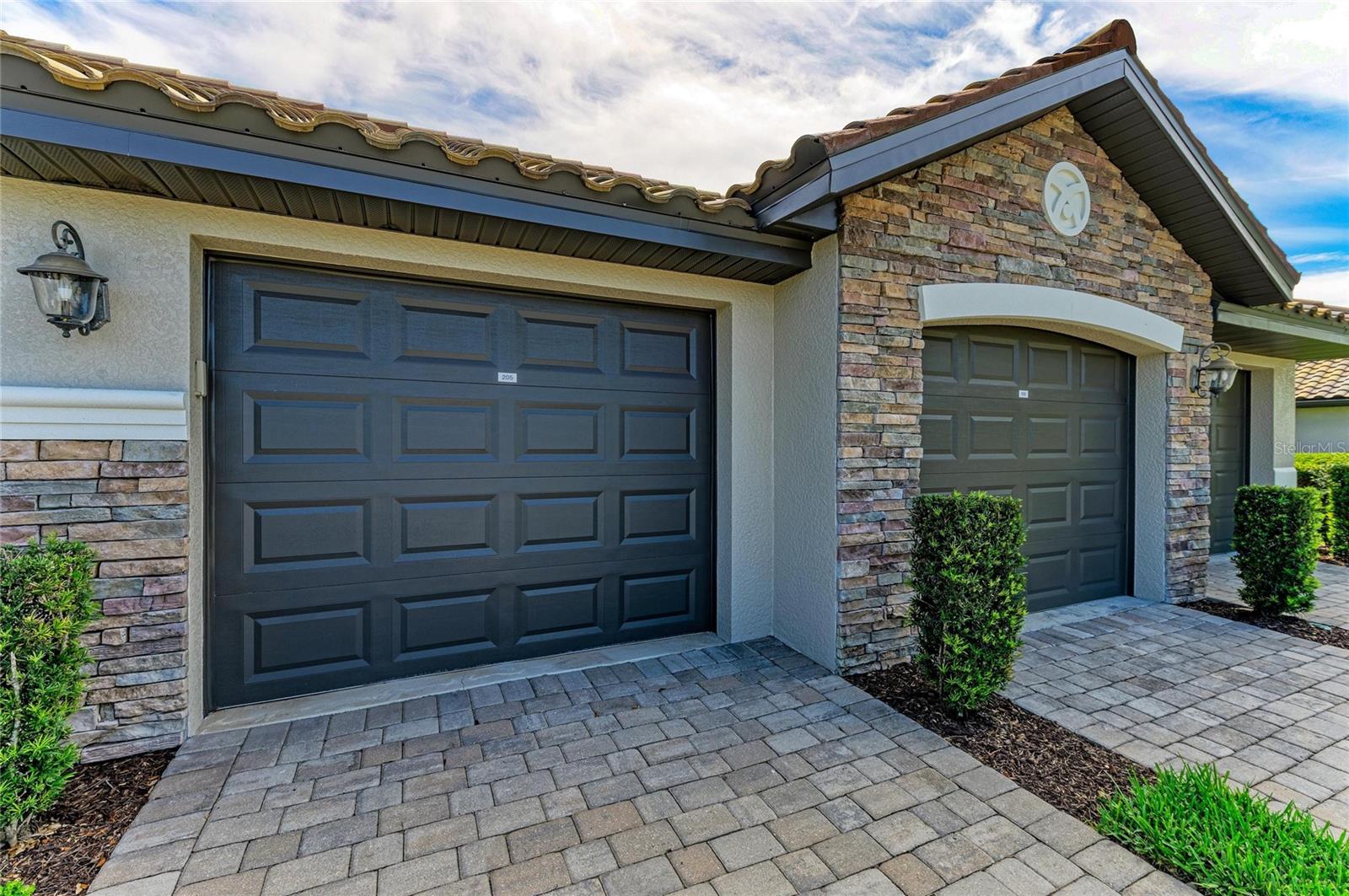 5558 PALMER CIR #205, LAKEWOOD RANCH, FL — photo 37
