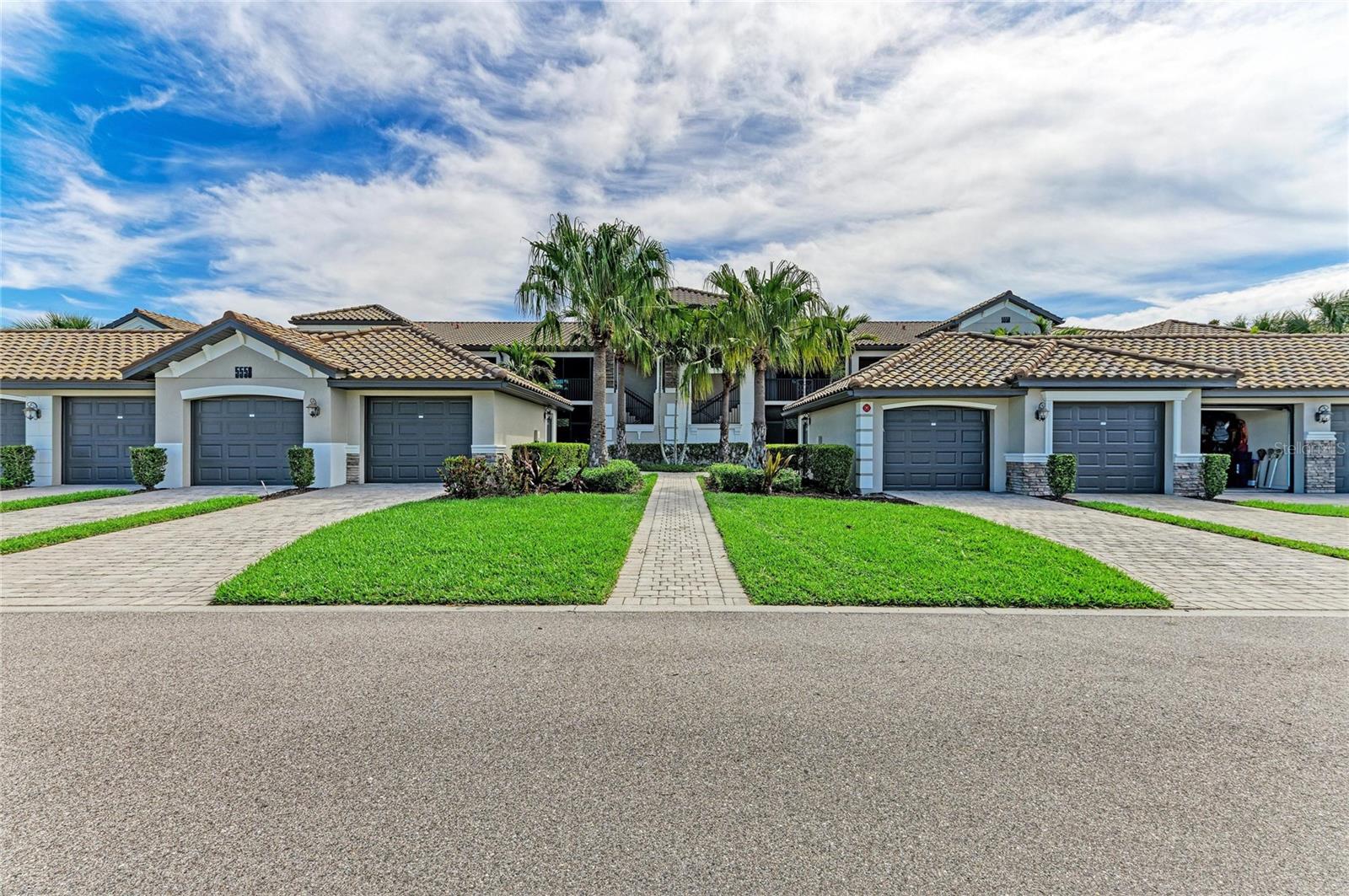 5558 PALMER CIR #205, LAKEWOOD RANCH, FL — photo 38