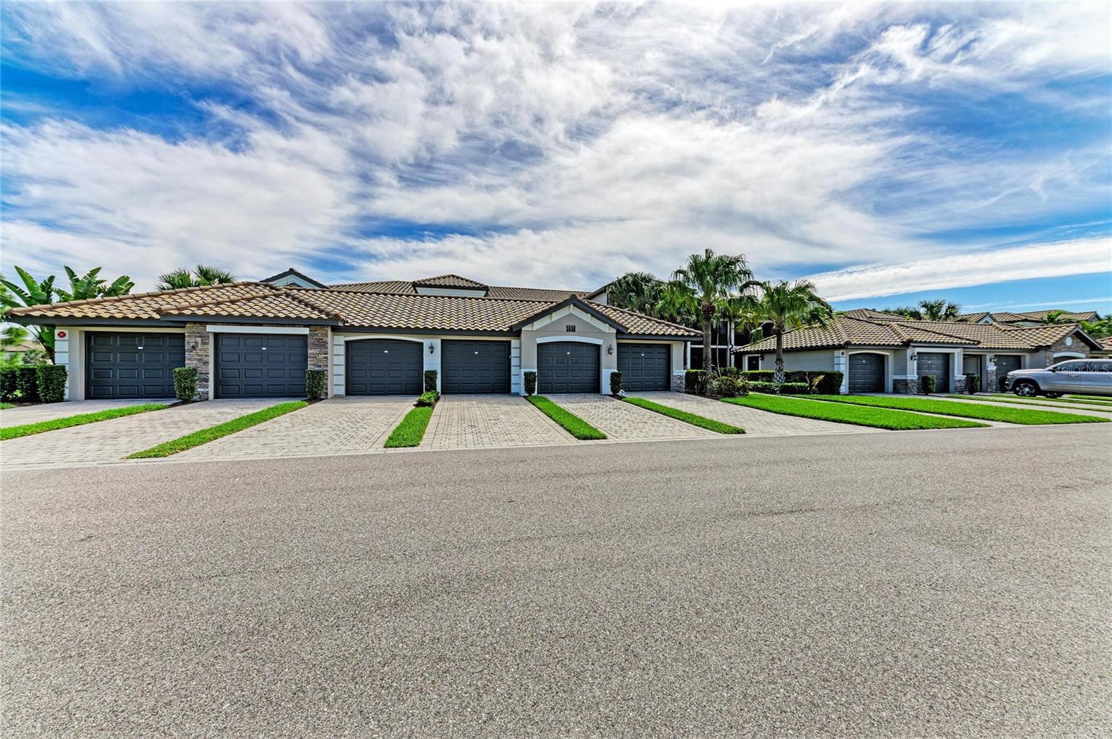 5558 PALMER CIR #205, LAKEWOOD RANCH, FL — photo 40