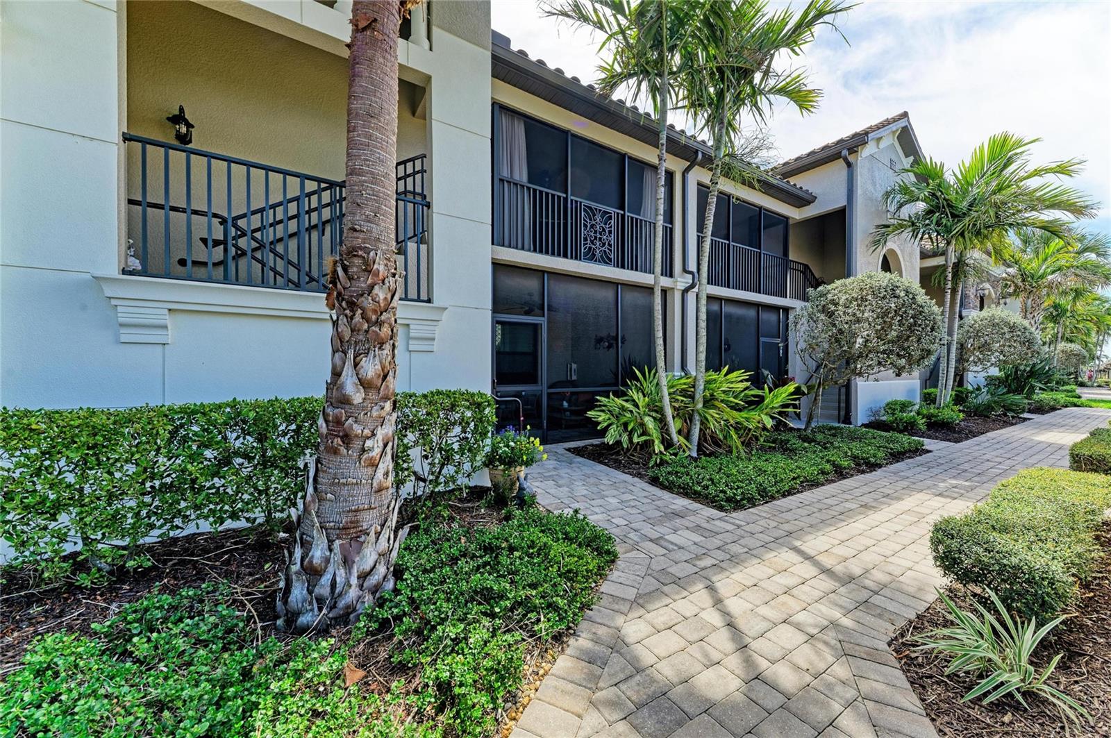 5558 PALMER CIR #205, LAKEWOOD RANCH, FL — photo 43