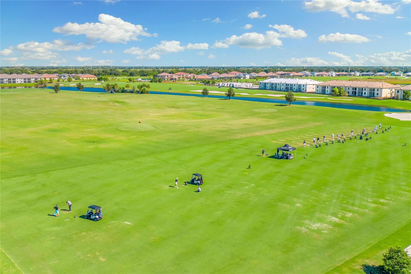 5558 PALMER CIR #205, LAKEWOOD RANCH, FL — photo 54