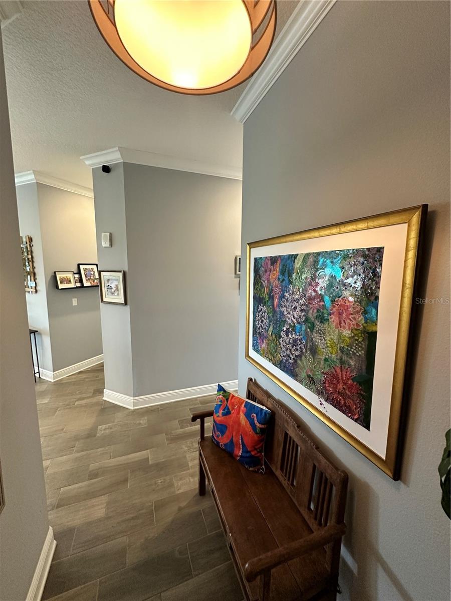 7730 34TH AVE W #303, BRADENTON, FL — photo 2