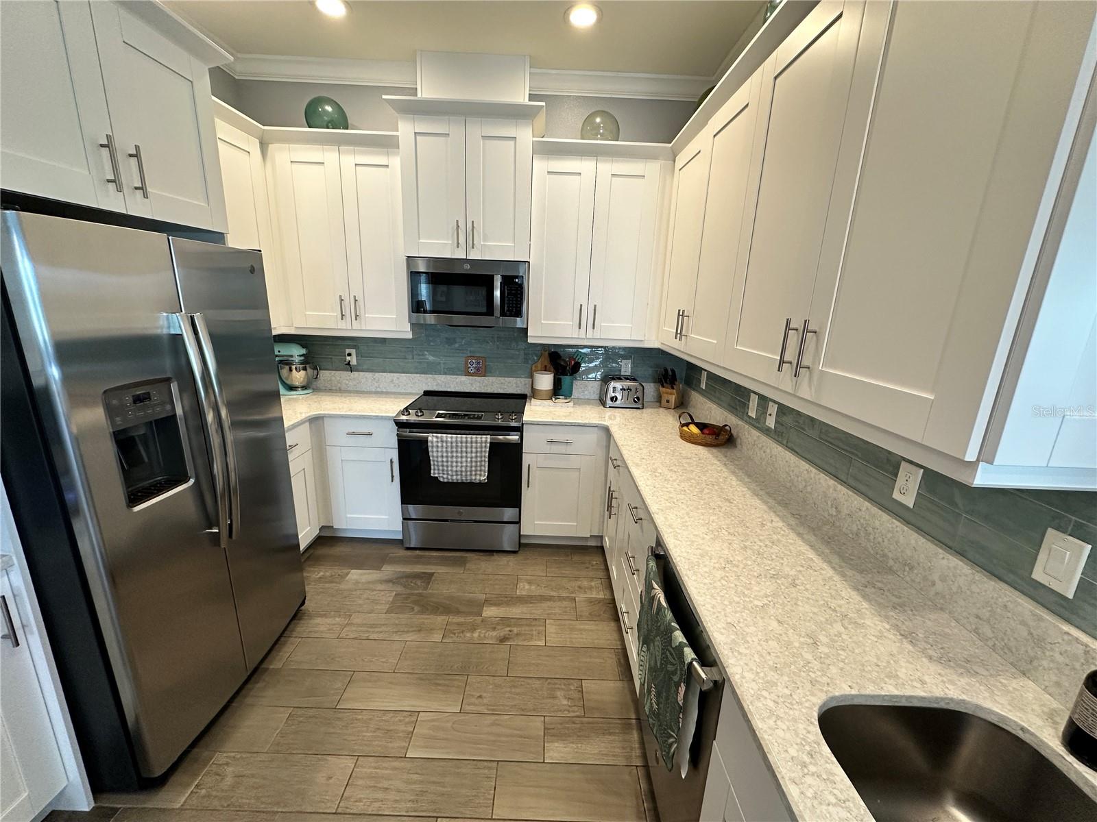 7730 34TH AVE W #303, BRADENTON, FL — photo 4