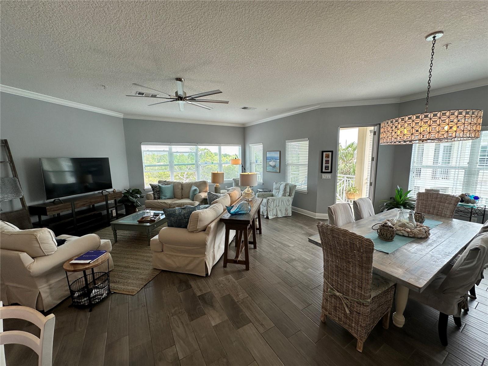 7730 34TH AVE W #303, BRADENTON, FL — photo 5