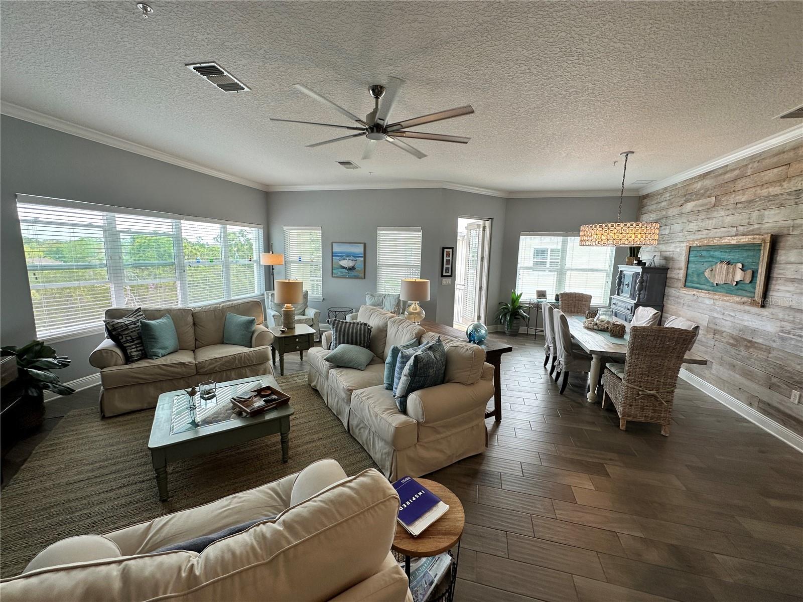 7730 34TH AVE W #303, BRADENTON, FL — photo 6
