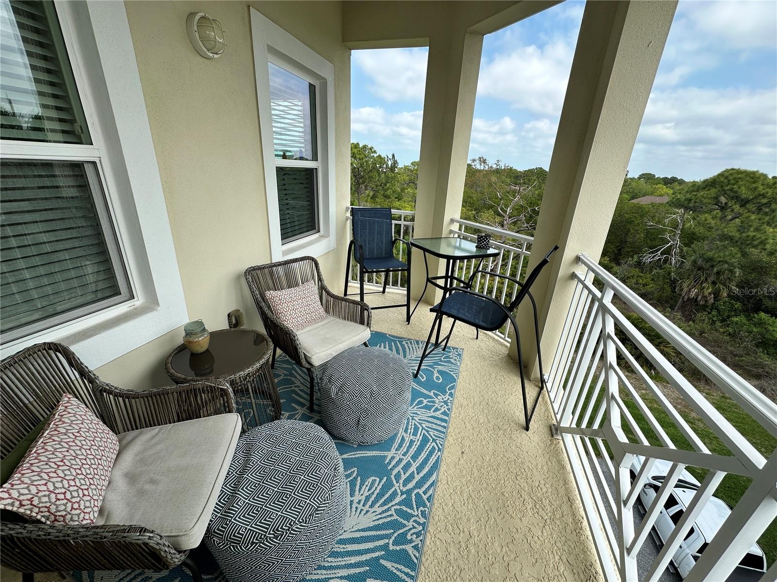 7730 34TH AVE W #303, BRADENTON, FL — photo 9