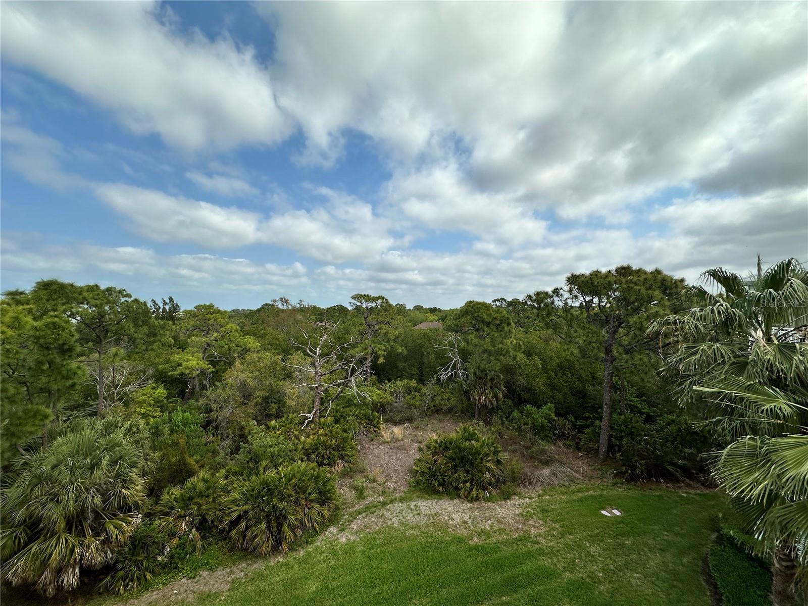 7730 34TH AVE W #303, BRADENTON, FL — photo 10