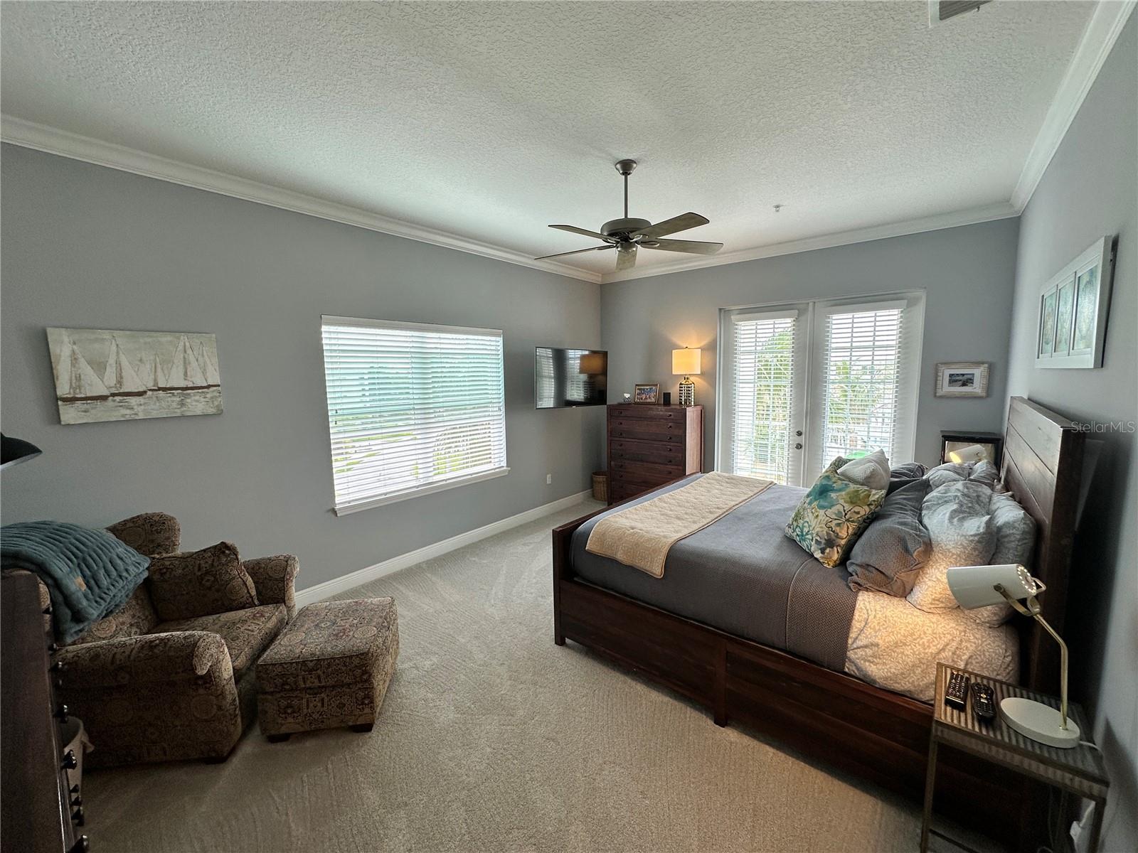 7730 34TH AVE W #303, BRADENTON, FL — photo 11