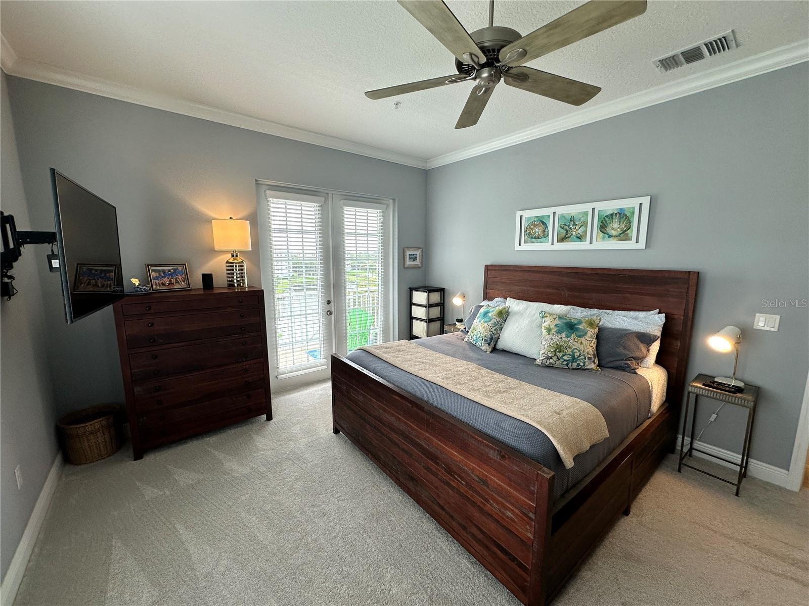7730 34TH AVE W #303, BRADENTON, FL — photo 12