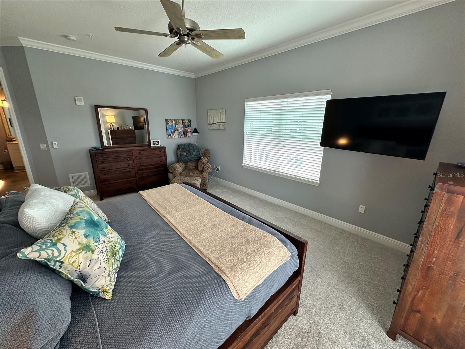 7730 34TH AVE W #303, BRADENTON, FL — photo 13
