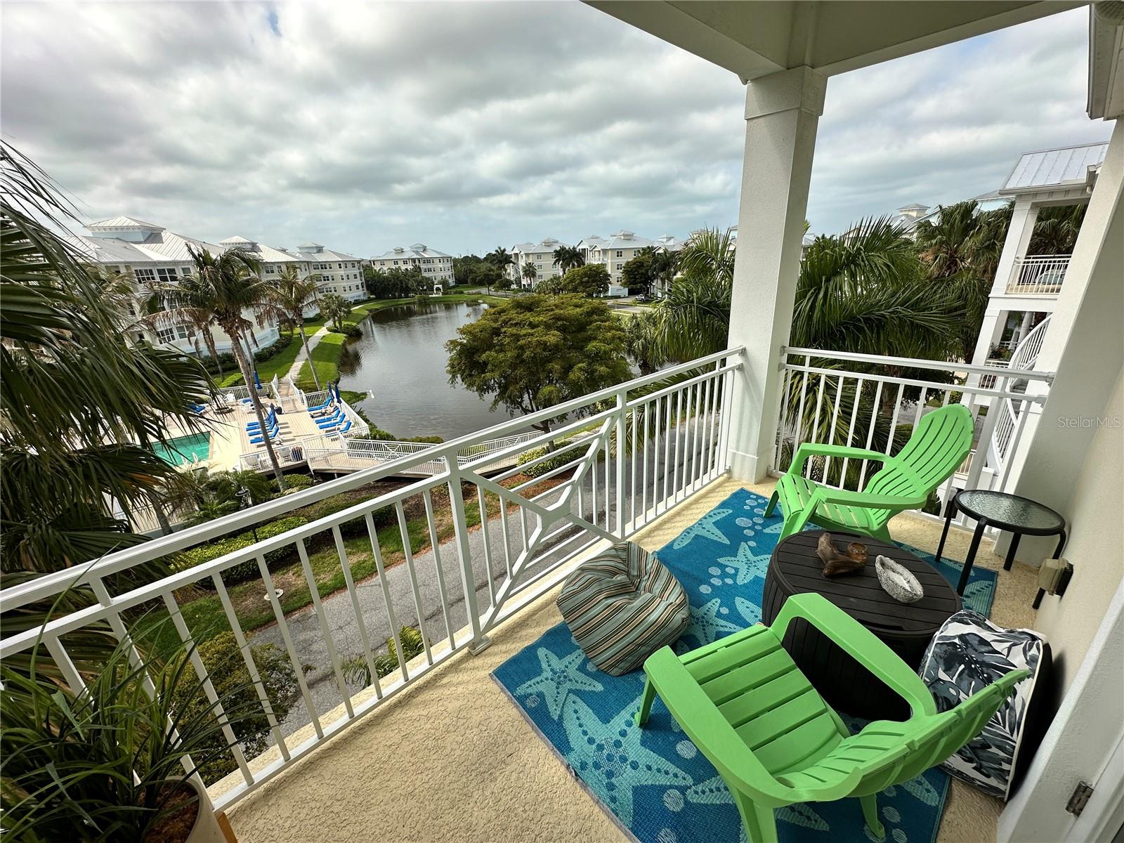 7730 34TH AVE W #303, BRADENTON, FL — photo 14