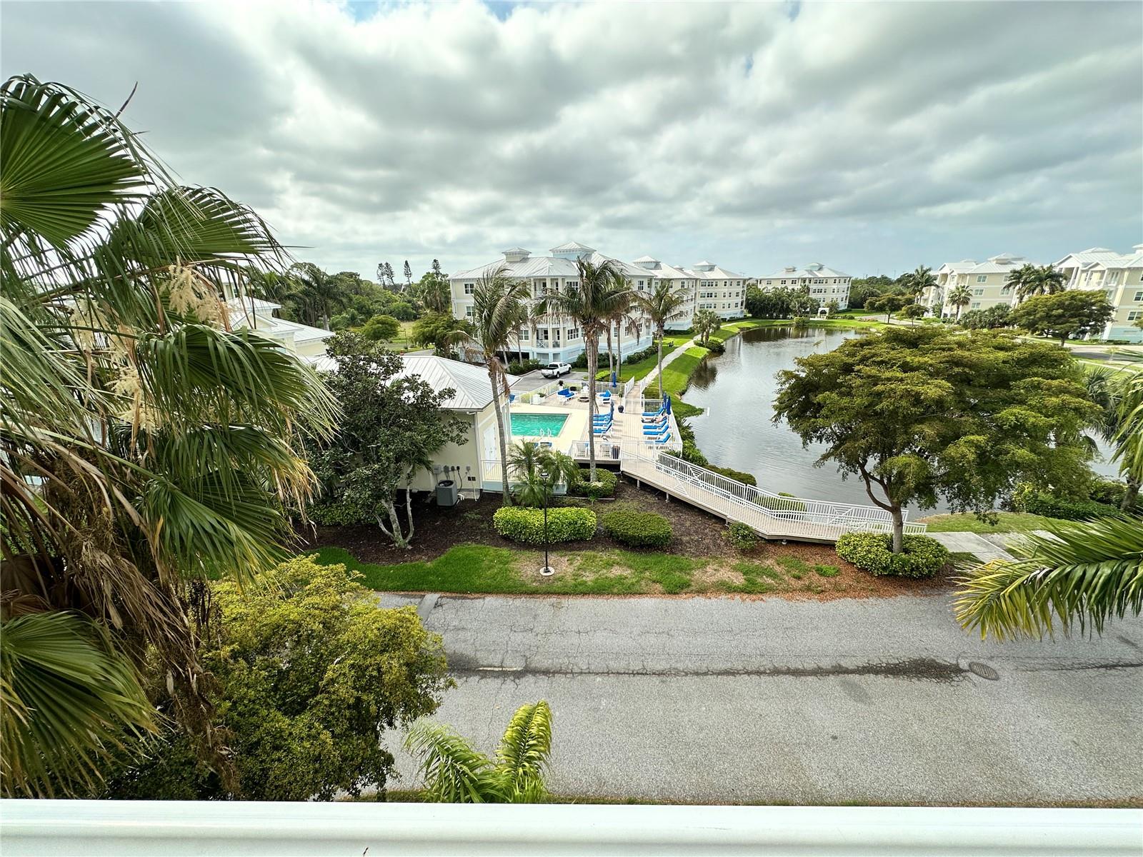 7730 34TH AVE W #303, BRADENTON, FL — photo 15