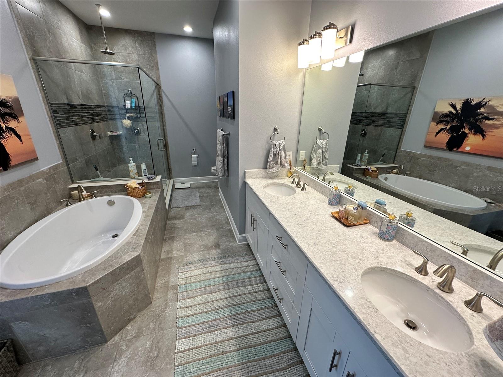 7730 34TH AVE W #303, BRADENTON, FL — photo 17