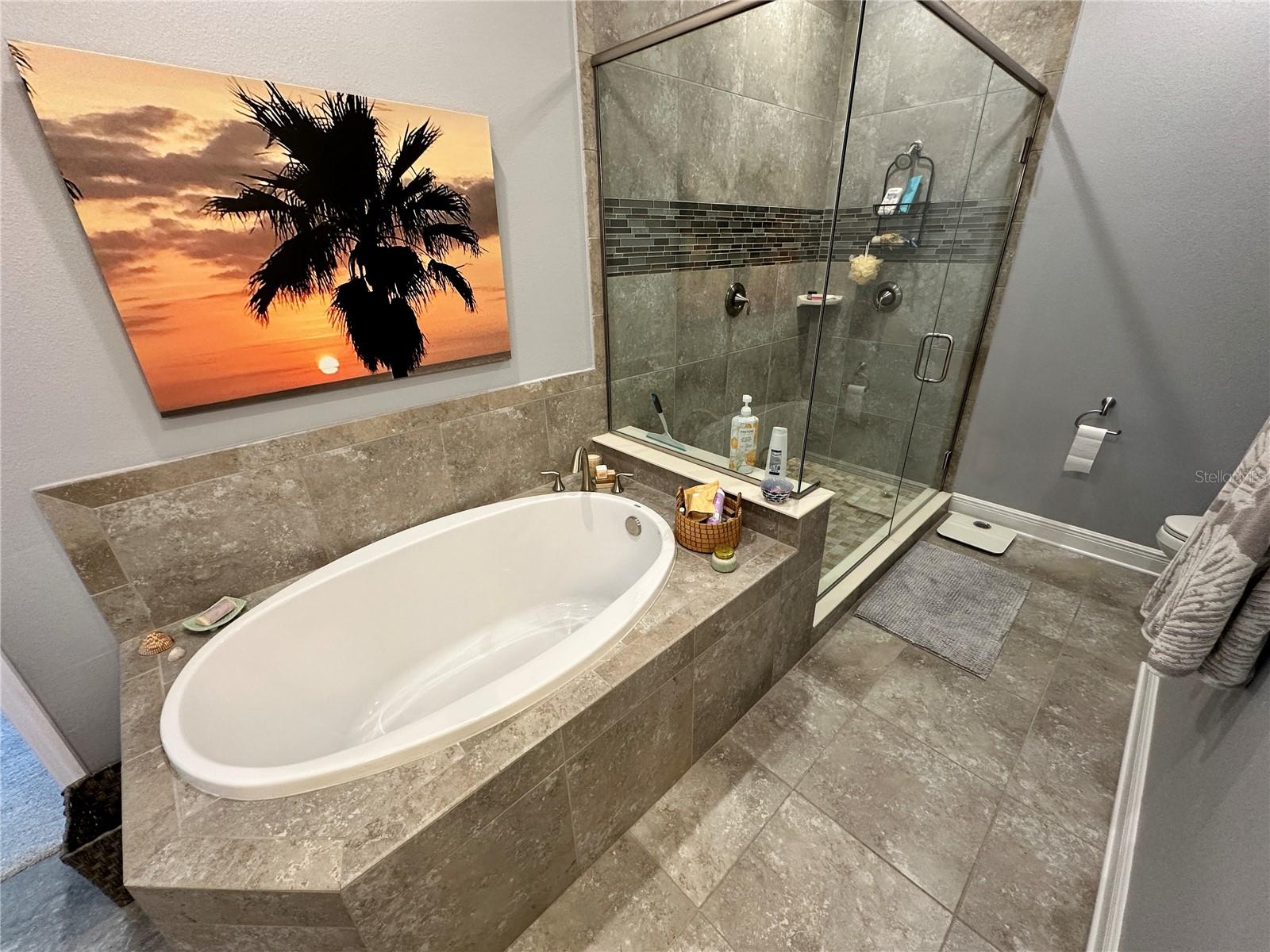7730 34TH AVE W #303, BRADENTON, FL — photo 18