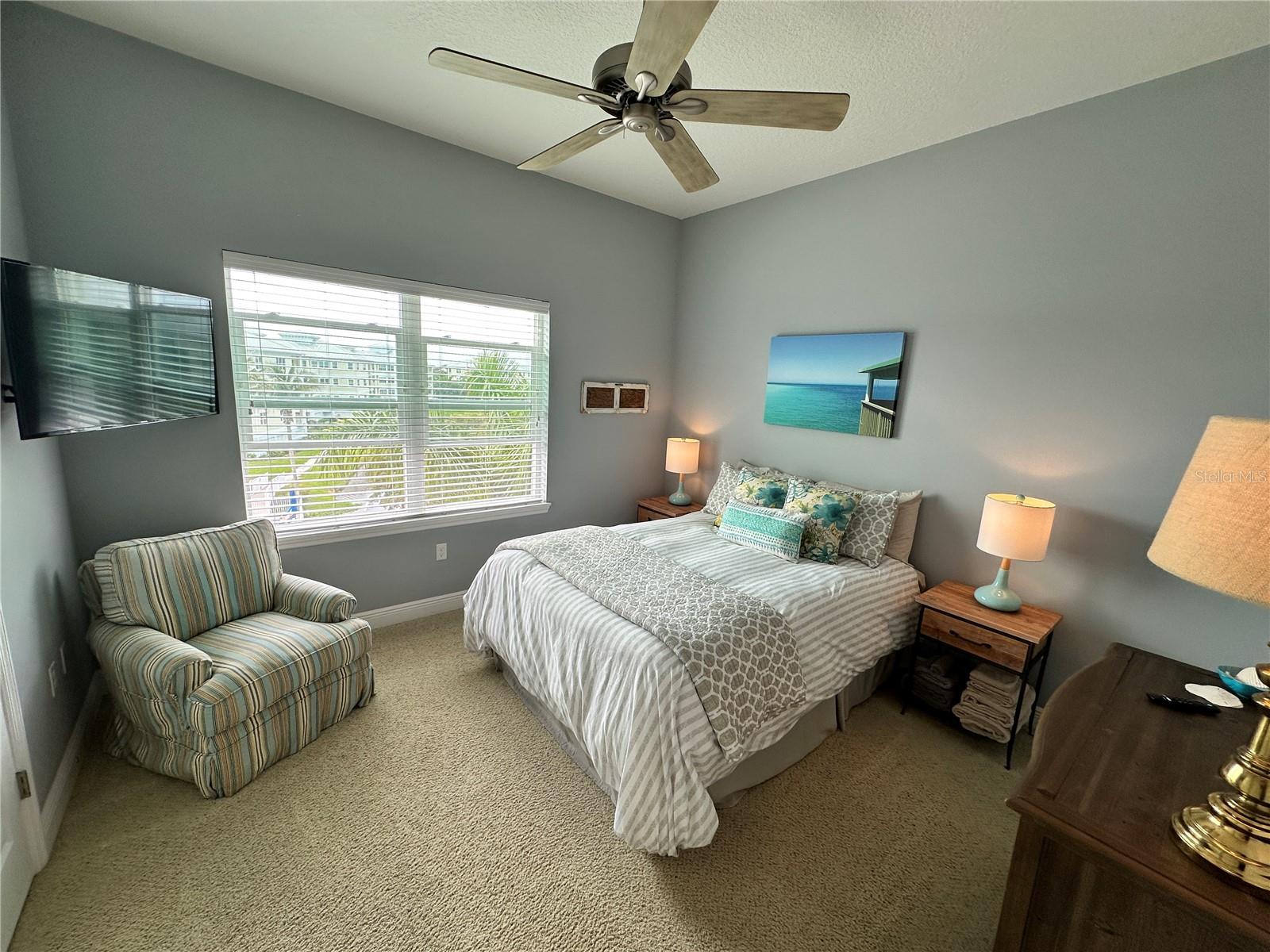 7730 34TH AVE W #303, BRADENTON, FL — photo 20