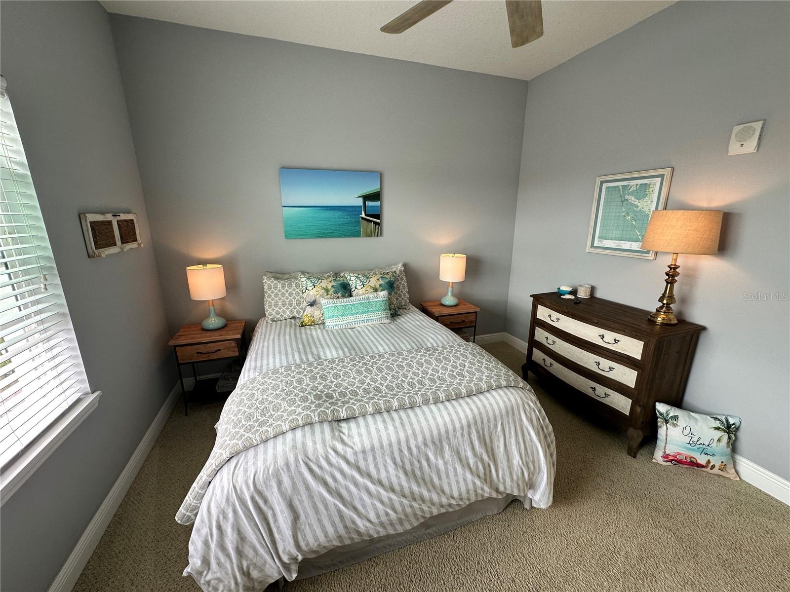 7730 34TH AVE W #303, BRADENTON, FL — photo 21