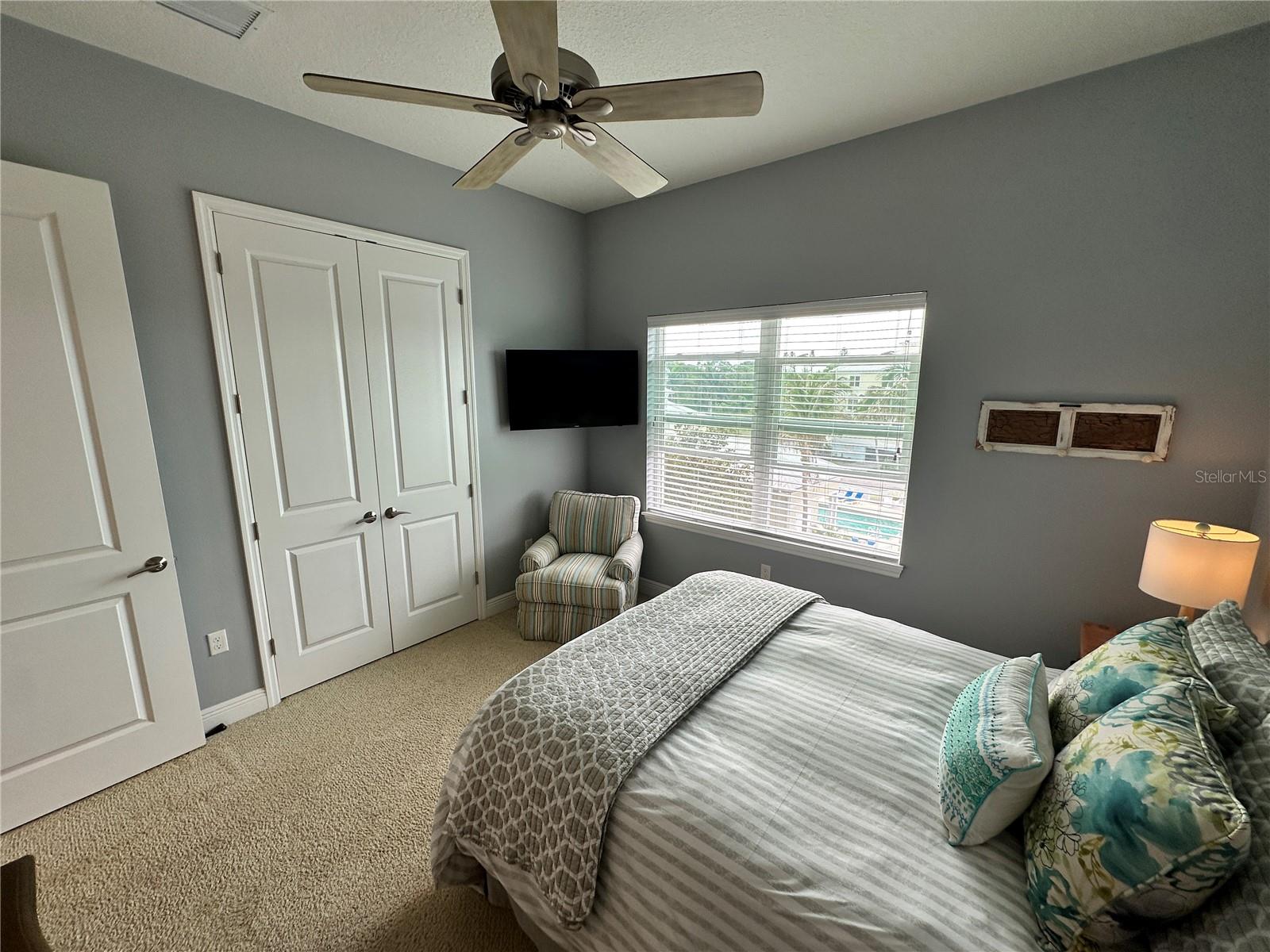 7730 34TH AVE W #303, BRADENTON, FL — photo 22
