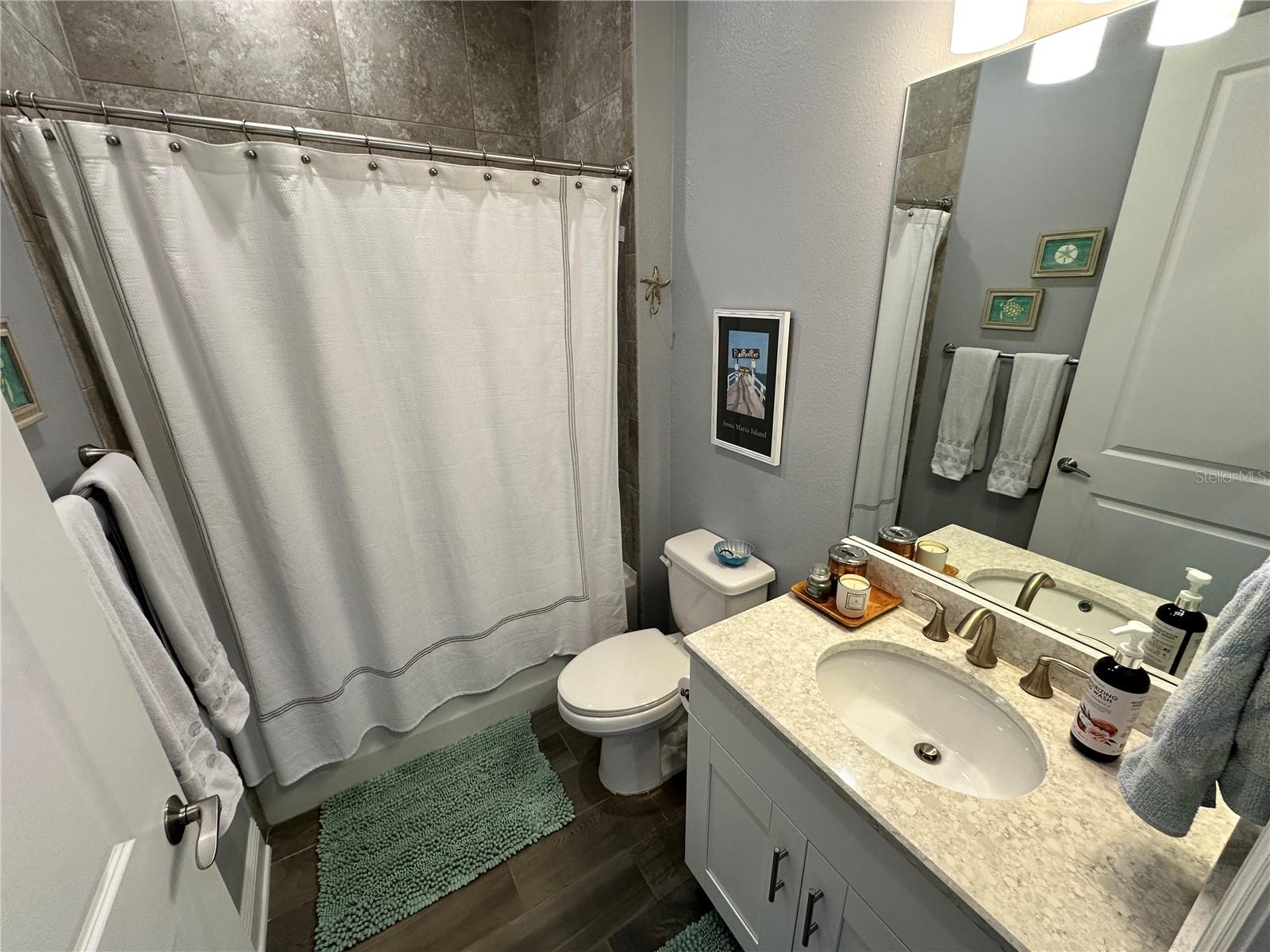 7730 34TH AVE W #303, BRADENTON, FL — photo 23