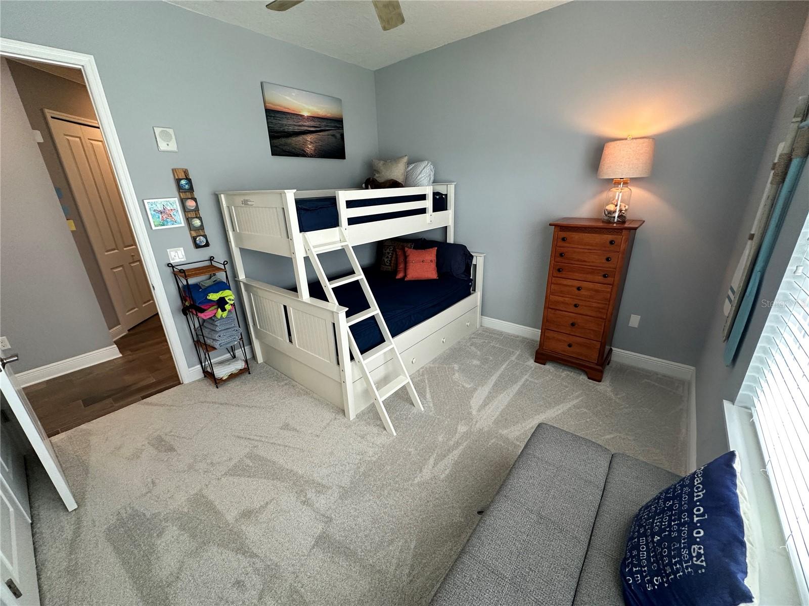 7730 34TH AVE W #303, BRADENTON, FL — photo 24