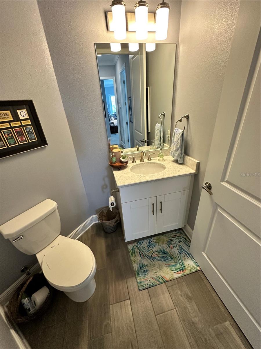 7730 34TH AVE W #303, BRADENTON, FL — photo 26