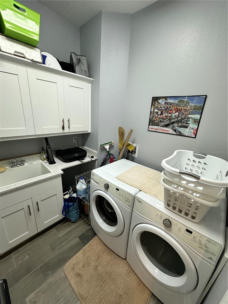 7730 34TH AVE W #303, BRADENTON, FL — photo 27