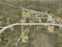 CYPRESS MILL RD — photo 12
