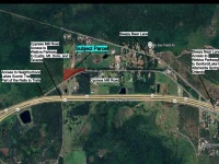 CYPRESS MILL RD — photo 6