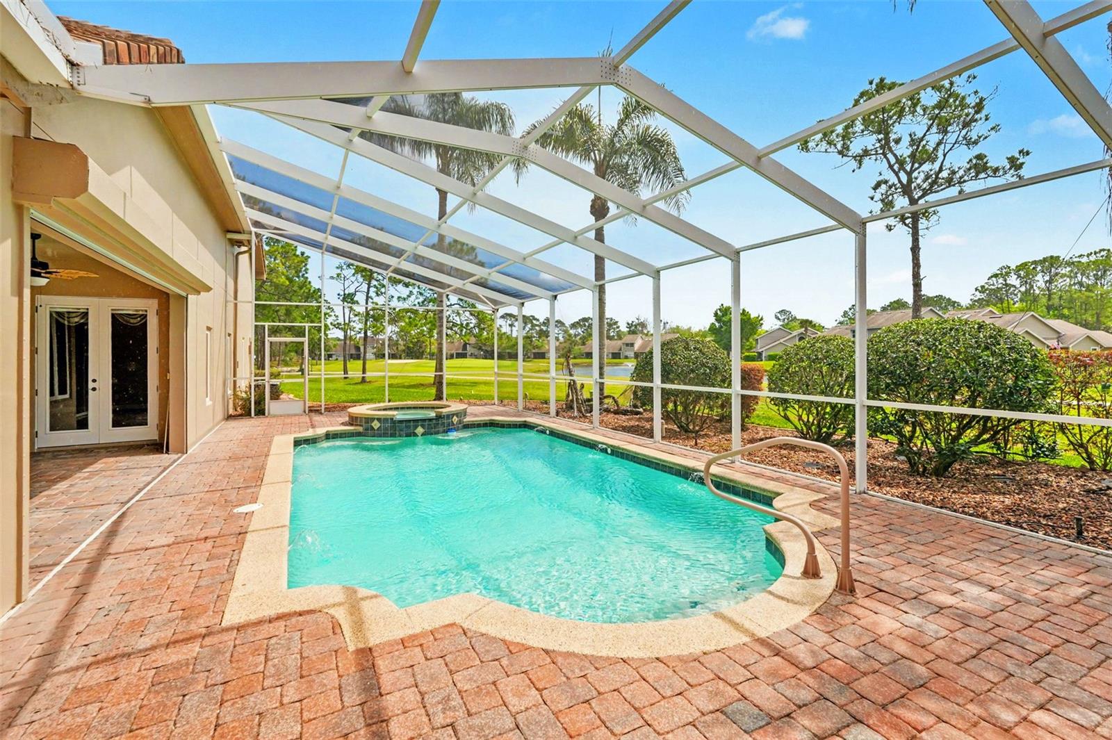 3114 SPRUCE CREEK BLVD, PORT ORANGE, FL — photo 3