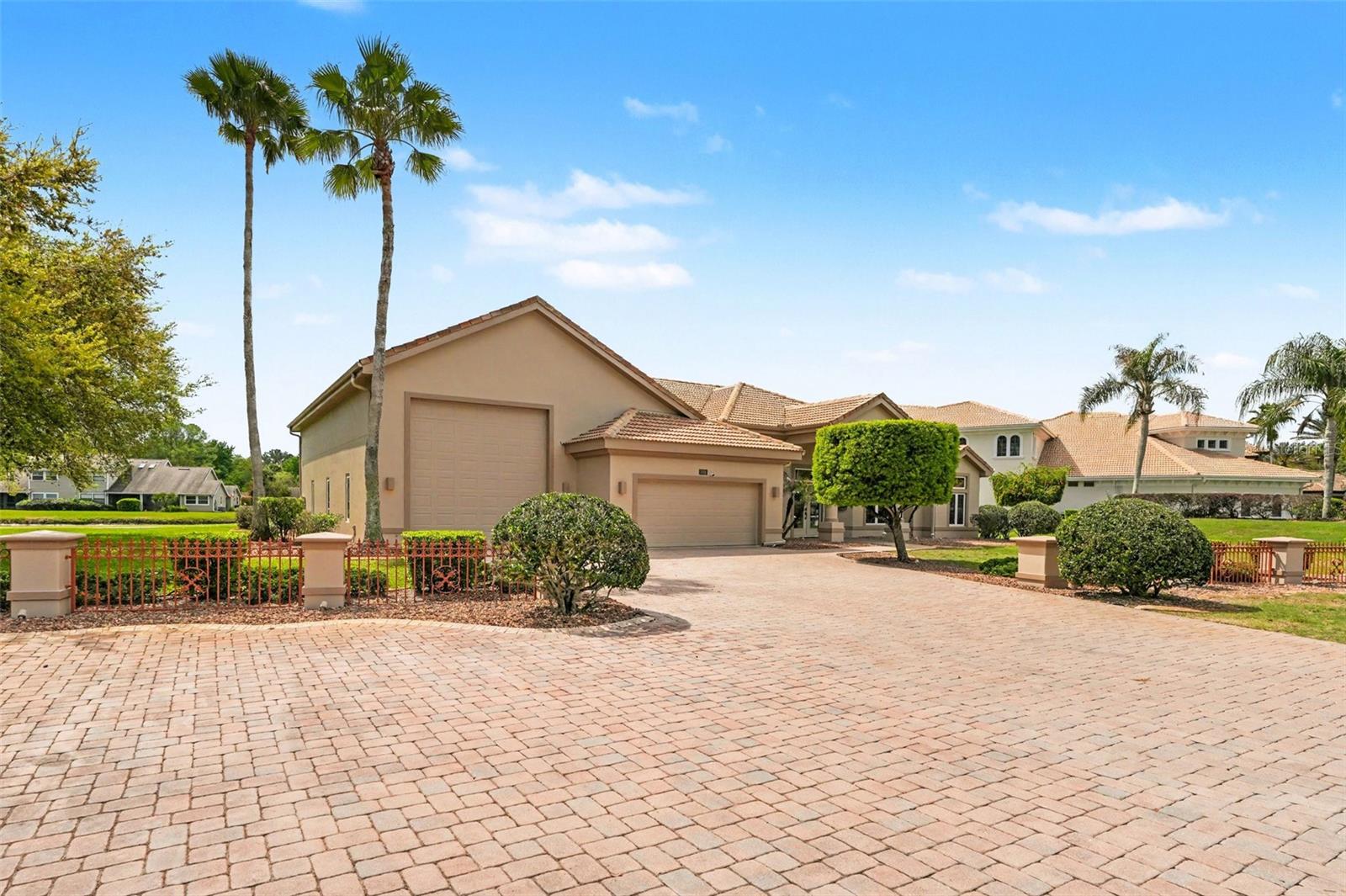 3114 SPRUCE CREEK BLVD, PORT ORANGE, FL — photo 4
