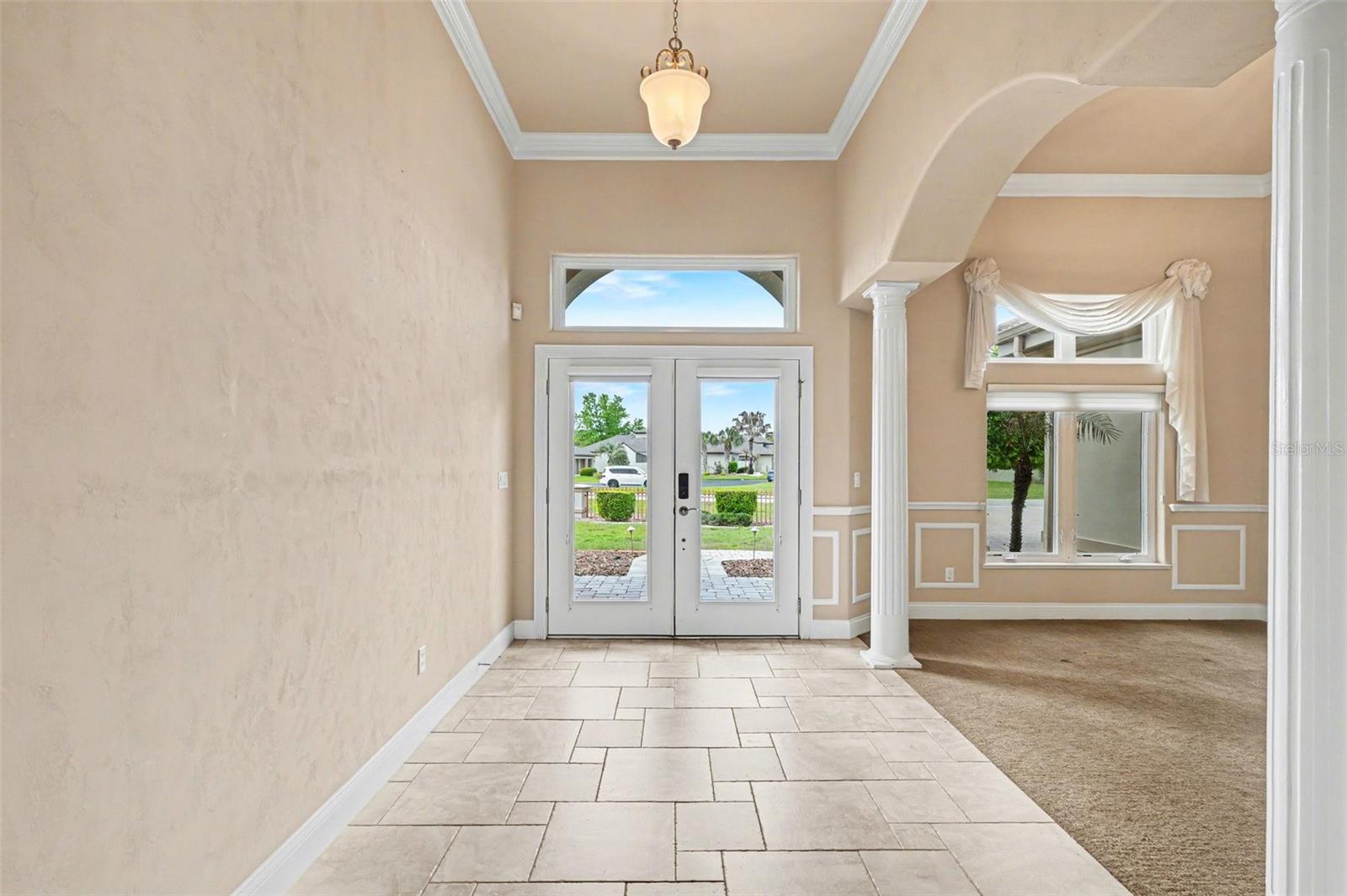 3114 SPRUCE CREEK BLVD, PORT ORANGE, FL — photo 6