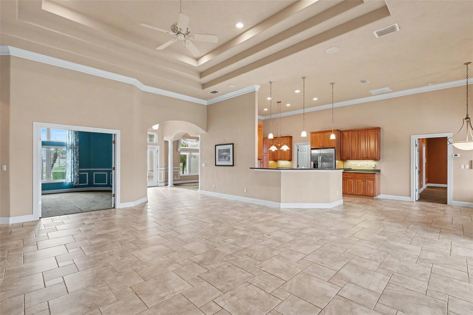 3114 SPRUCE CREEK BLVD, PORT ORANGE, FL — photo 8