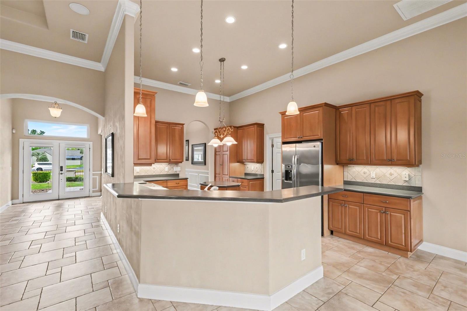 3114 SPRUCE CREEK BLVD, PORT ORANGE, FL — photo 9