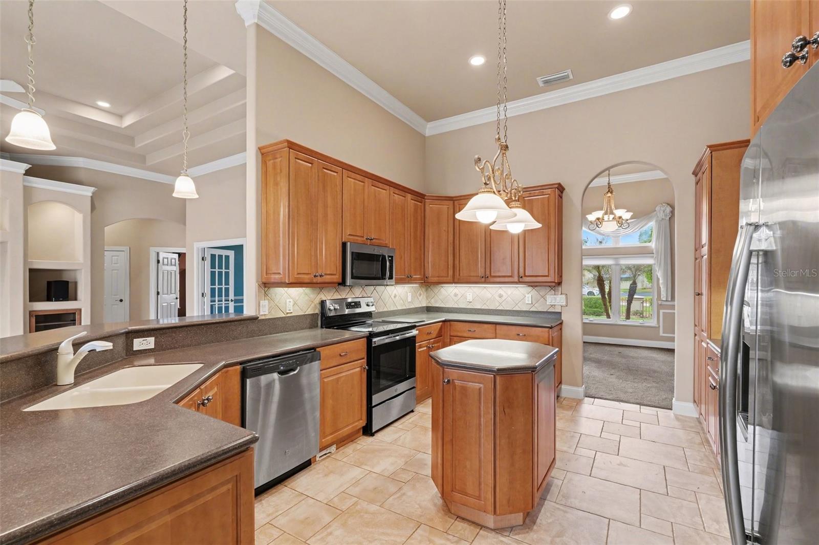 3114 SPRUCE CREEK BLVD, PORT ORANGE, FL — photo 10