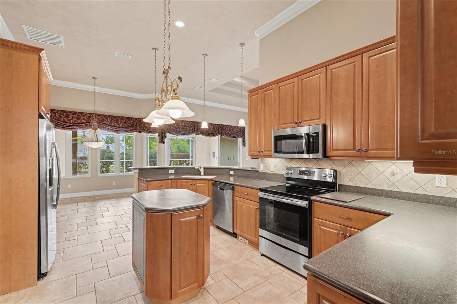 3114 SPRUCE CREEK BLVD, PORT ORANGE, FL — photo 13