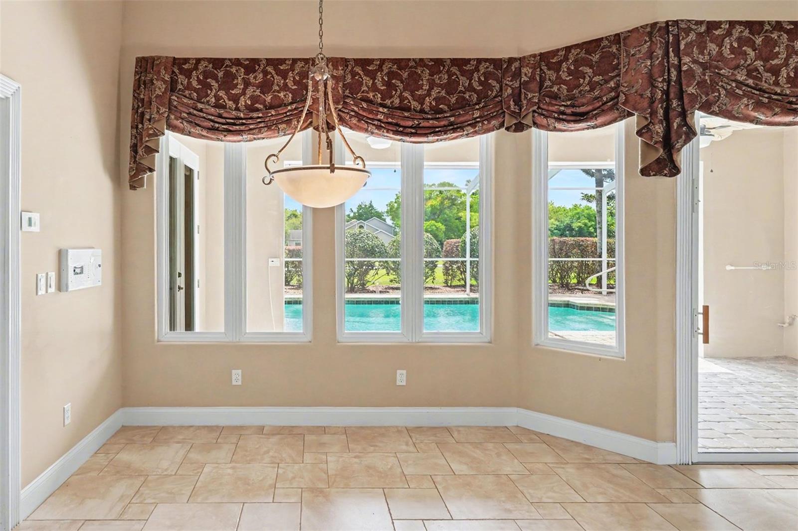 3114 SPRUCE CREEK BLVD, PORT ORANGE, FL — photo 14