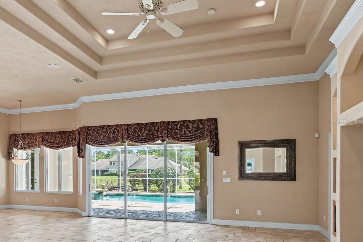 3114 SPRUCE CREEK BLVD, PORT ORANGE, FL — photo 15
