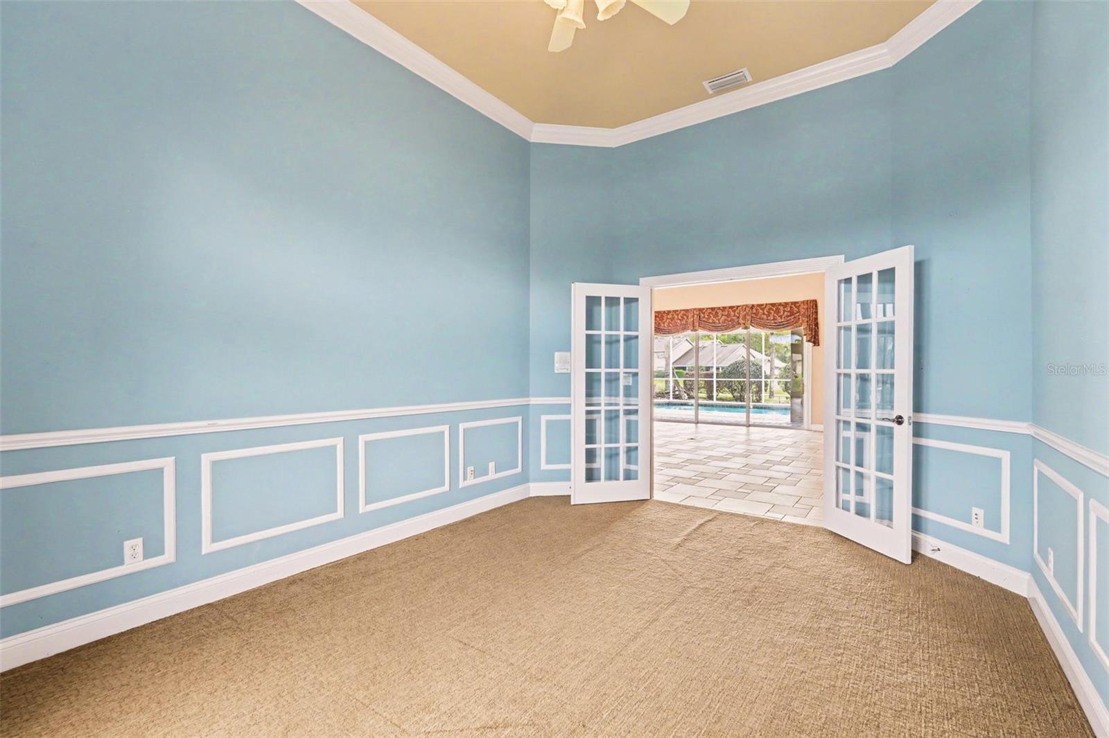 3114 SPRUCE CREEK BLVD, PORT ORANGE, FL — photo 17