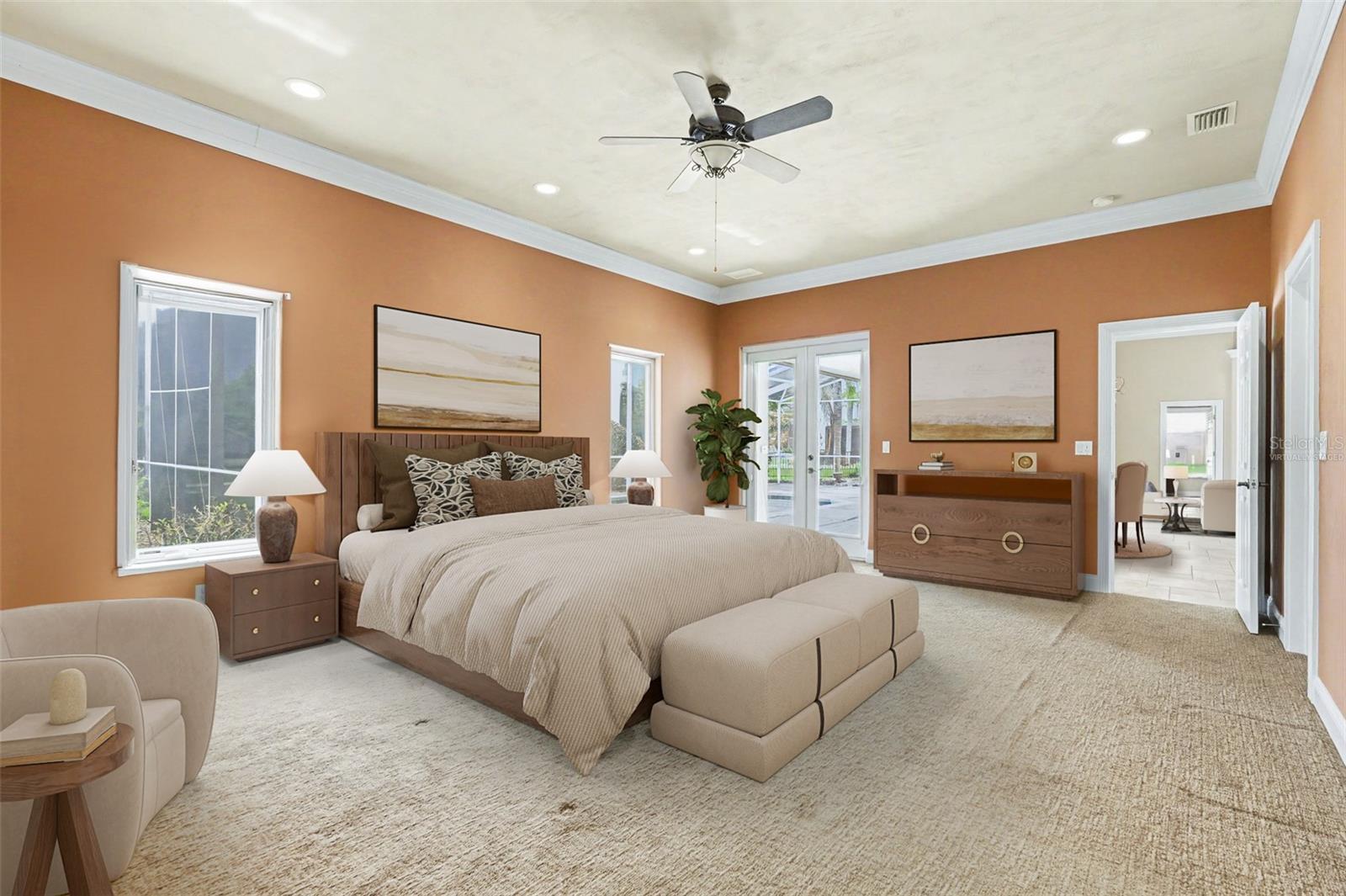 3114 SPRUCE CREEK BLVD, PORT ORANGE, FL — photo 18