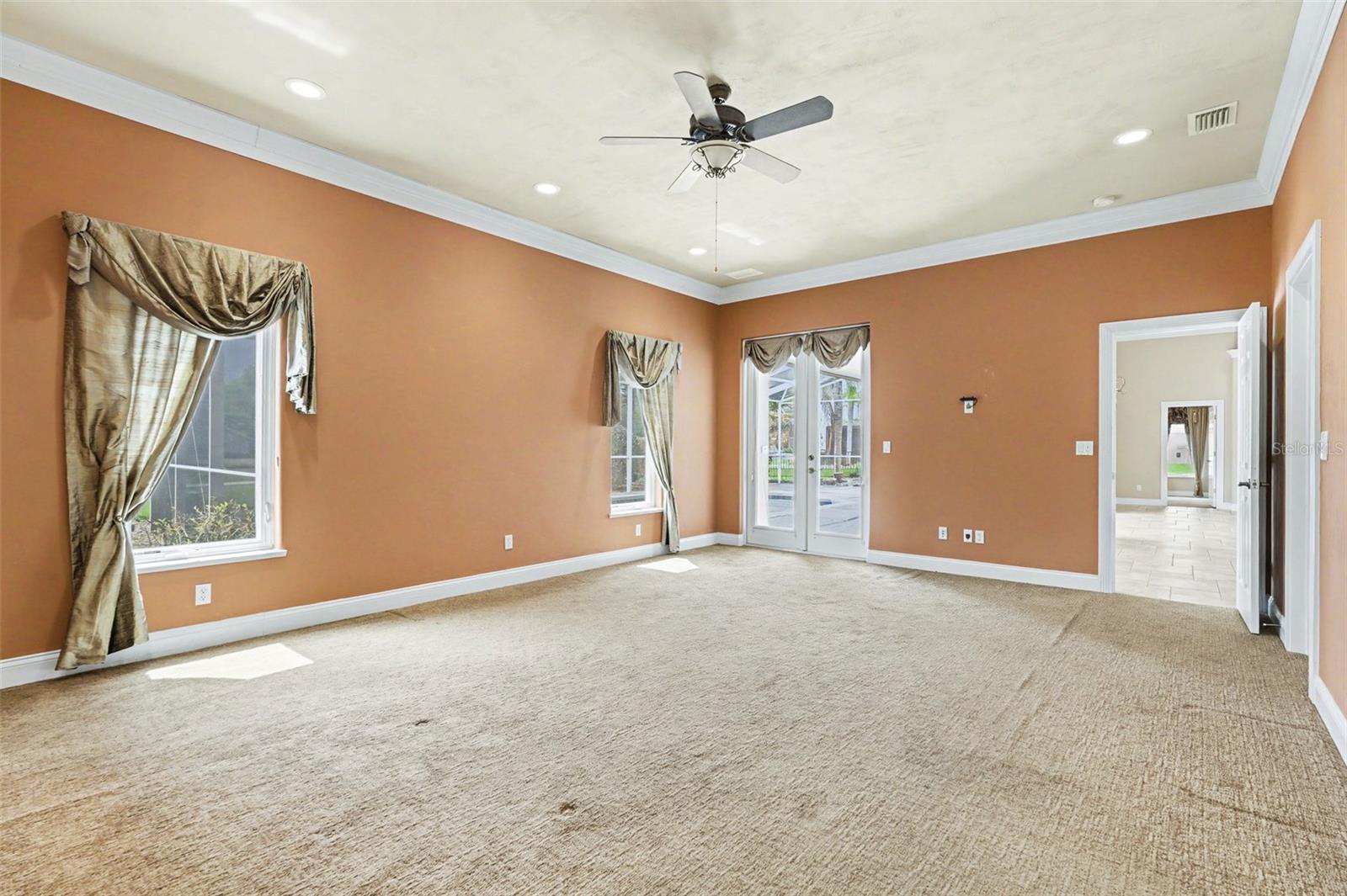 3114 SPRUCE CREEK BLVD, PORT ORANGE, FL — photo 19