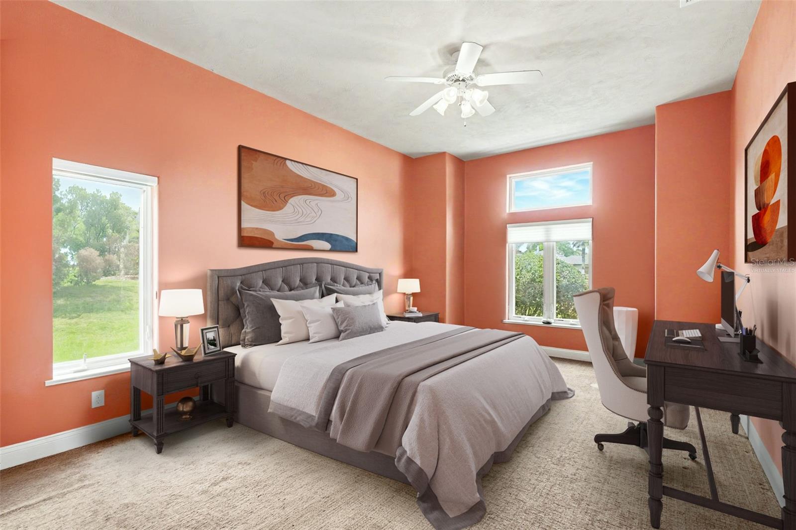 3114 SPRUCE CREEK BLVD, PORT ORANGE, FL — photo 23