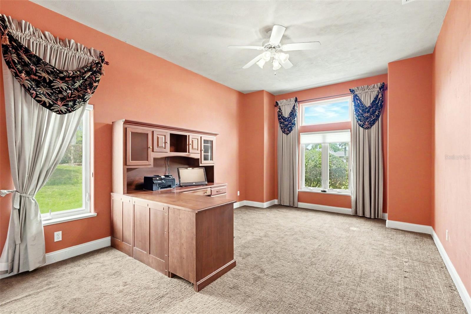 3114 SPRUCE CREEK BLVD, PORT ORANGE, FL — photo 24