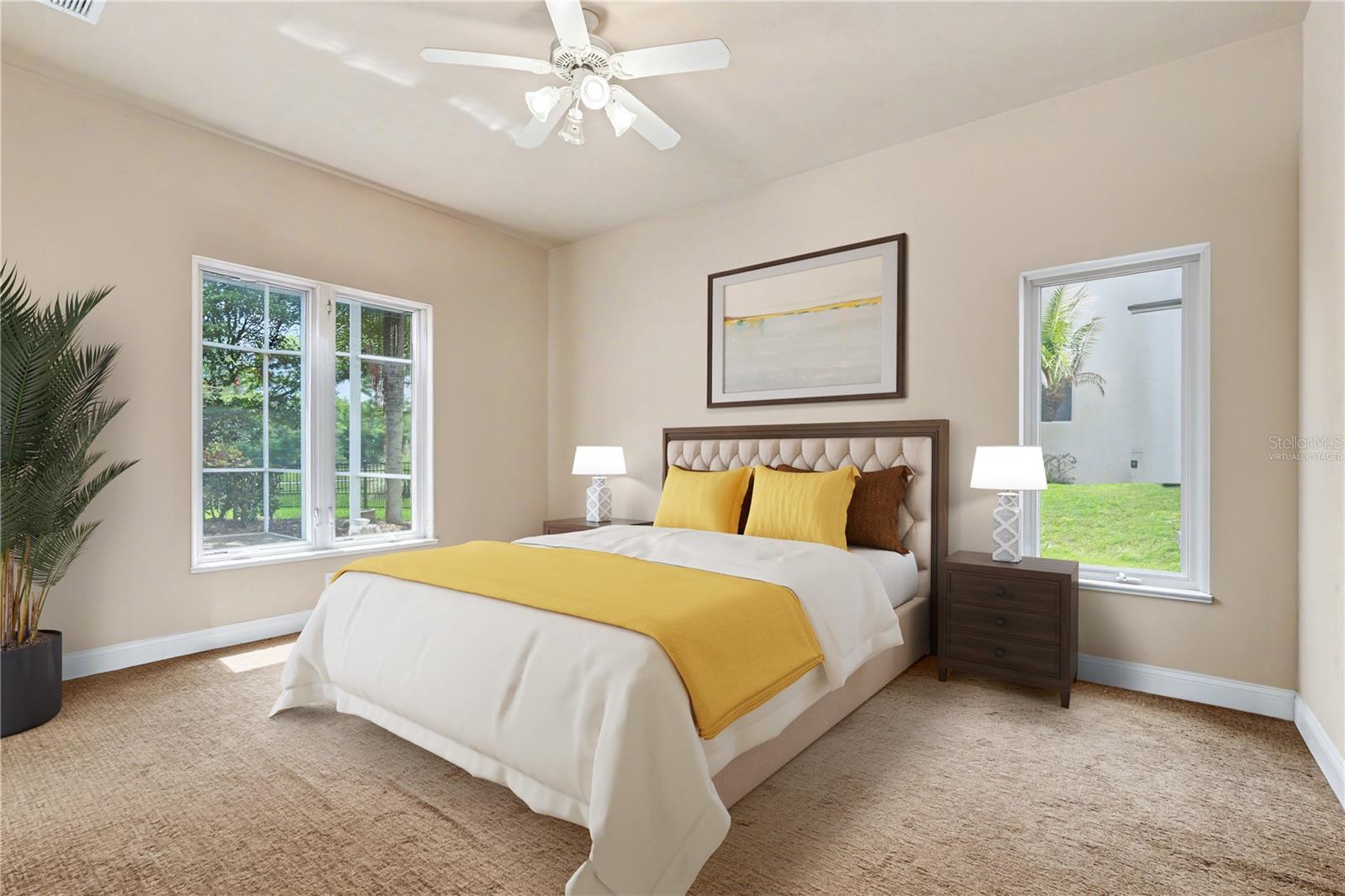 3114 SPRUCE CREEK BLVD, PORT ORANGE, FL — photo 27